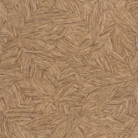 Papel pintado BORNEO CAL BORN106512155-PAPELHOGAR