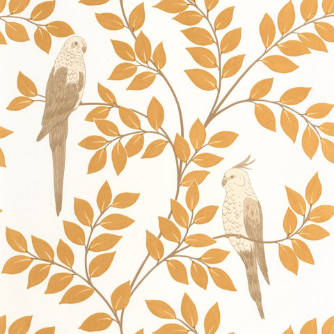 Papel pintado BORNEO CAL BORN106522000-PAPELHOGAR