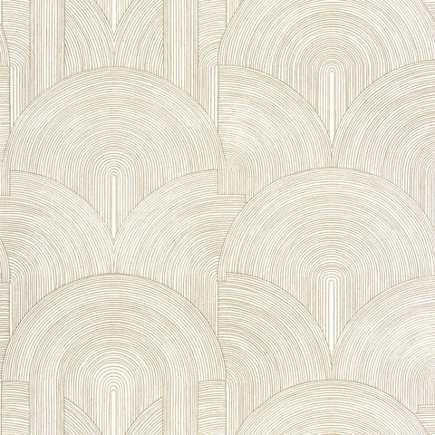 Papel pintado MOONLIGHT 3 MNL3106560020-PAPELHOGAR