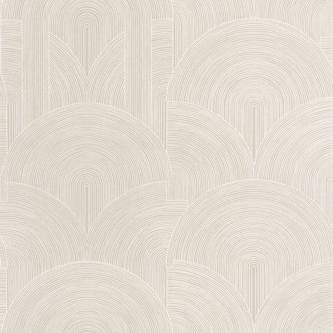 Papel pintado LIGHT CAL LIG106569090-PAPELHOGAR