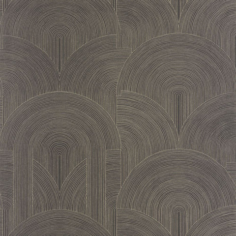 Papel pintado MOONLIGHT 3 MNL3106569129-PAPELHOGAR