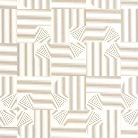 Papel pintado LIGHT CAL LIG106570014-PAPELHOGAR