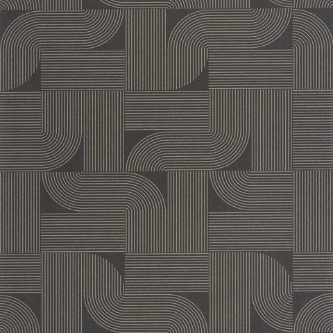 Papel pintado LIGHT CAL LIG106579021-PAPELHOGAR