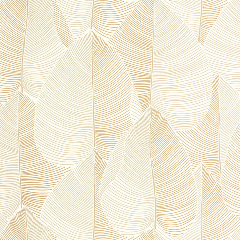 Papel pintado LIGHT CAL LIG106591029-PAPELHOGAR