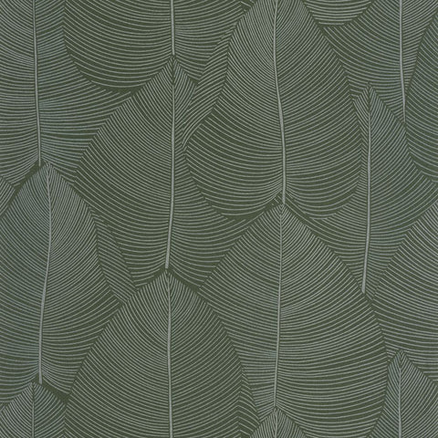Papel pintado LIGHT CAL LIG106597070-PAPELHOGAR