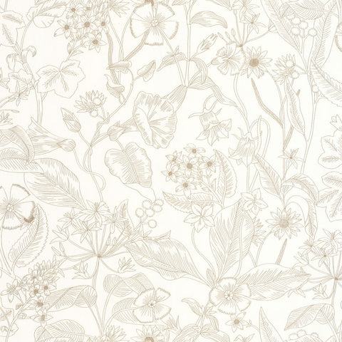 Papel pintado LIGHT CAL LIG106600026-PAPELHOGAR