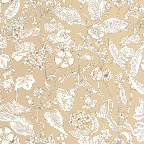 Papel pintado LIGHT CAL LIG106601010-PAPELHOGAR