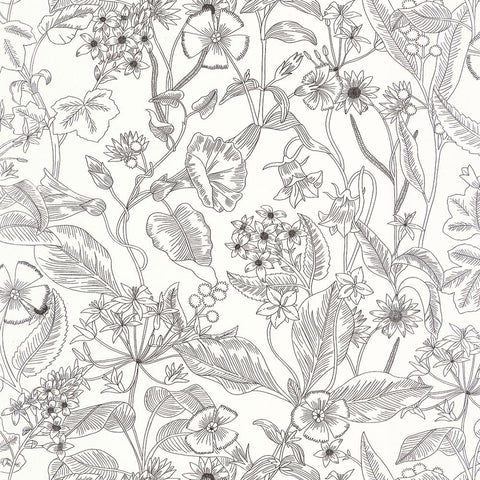 Papel pintado LIGHT CAL LIG106609090-PAPELHOGAR