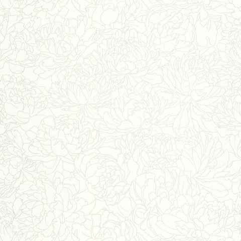 Papel pintado LIGHT CAL LIG106610017-PAPELHOGAR