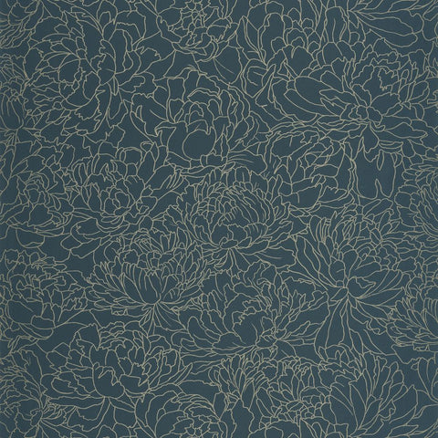Papel pintado LIGHT CAL LIG106616026-PAPELHOGAR