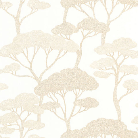 Papel pintado LIGHT CAL LIG106620000-PAPELHOGAR