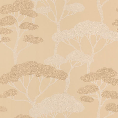 Papel pintado LIGHT CAL LIG106621017-PAPELHOGAR