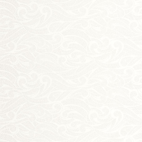 Papel pintado LIGHT CAL LIG106640000-PAPELHOGAR