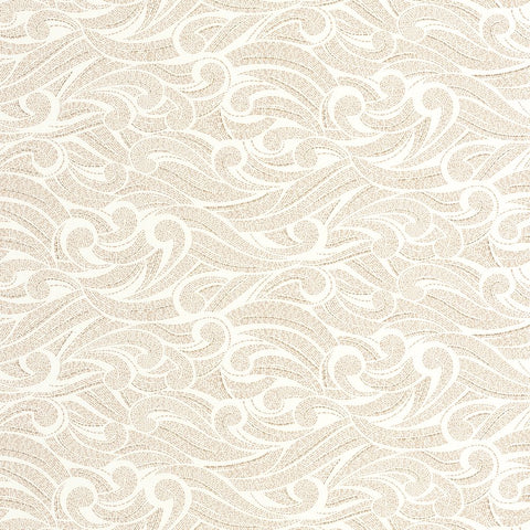 Papel pintado LIGHT CAL LIG106640127-PAPELHOGAR
