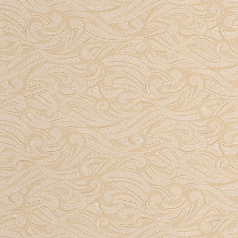 Papel pintado LIGHT CAL LIG106641015-PAPELHOGAR