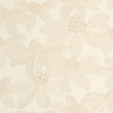 Papel pintado ART OF BOTANY AOB106650268-PAPELHOGAR