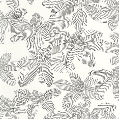 Papel pintado ART OF BOTANY AOB106650956-PAPELHOGAR