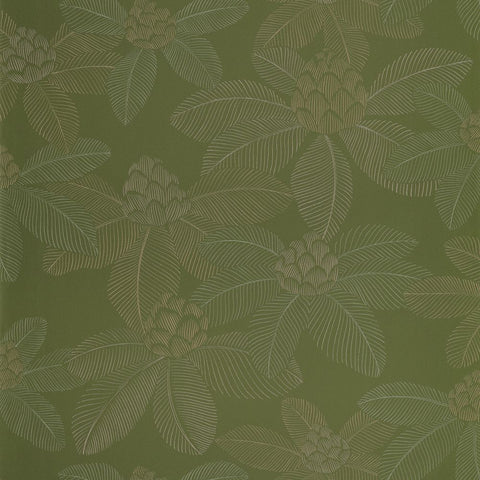 Papel pintado ART OF BOTANY AOB106657172-PAPELHOGAR