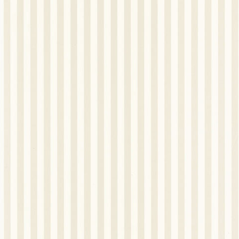 Papel pintado ART OF BOTANY AOB106670123-PAPELHOGAR