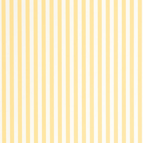 Papel pintado ART OF BOTANY AOB106670259-PAPELHOGAR