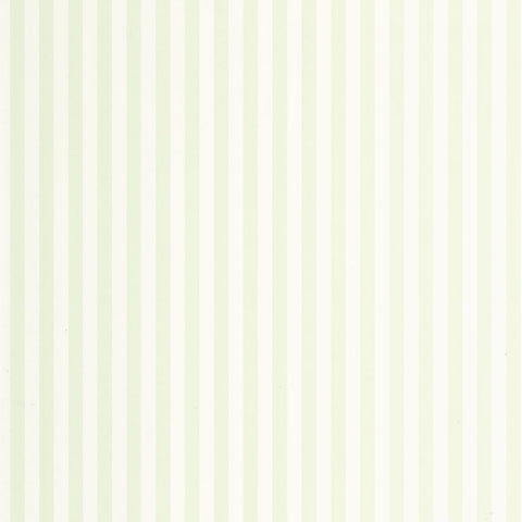 Papel pintado ART OF BOTANY AOB106670747-PAPELHOGAR