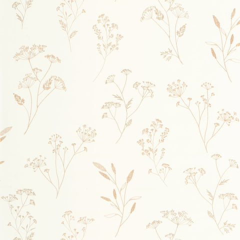 Papel pintado ART OF BOTANY AOB106680234-PAPELHOGAR