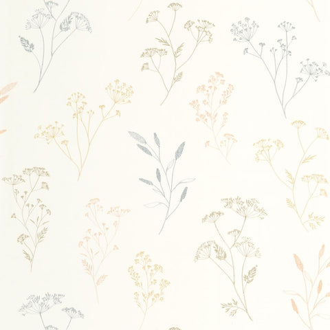 Papel pintado KITCHEN BOX KBO106680346-PAPELHOGAR