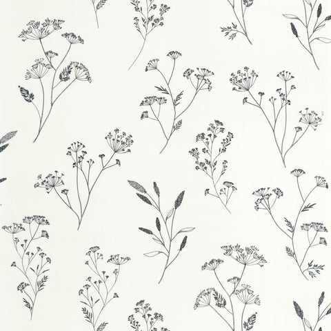Papel pintado KITCHEN BOX KBO106680928-PAPELHOGAR