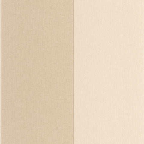 Papel pintado LINE UP LNP106721000-PAPELHOGAR