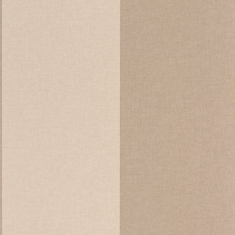 Papel pintado LINE UP LNP106721150-PAPELHOGAR