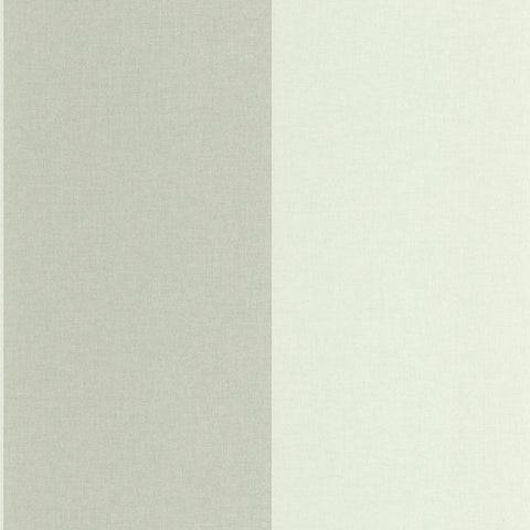 Papel pintado LINE UP LNP106727001-PAPELHOGAR