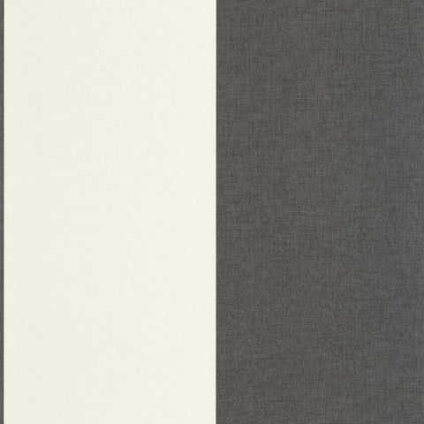 Papel pintado LINE UP LNP106729090-PAPELHOGAR