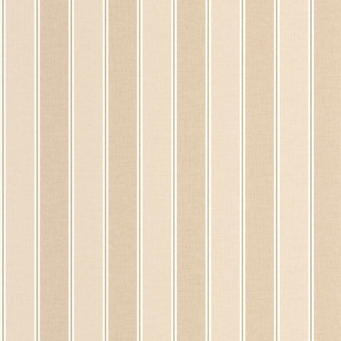 Papel pintado LINE UP LNP106731020-PAPELHOGAR