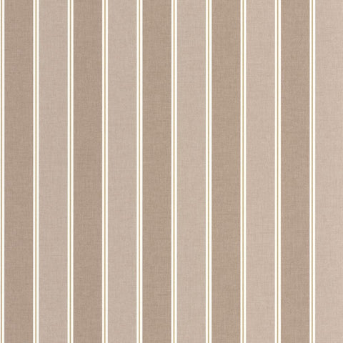 Papel pintado LINE UP LNP106731120-PAPELHOGAR