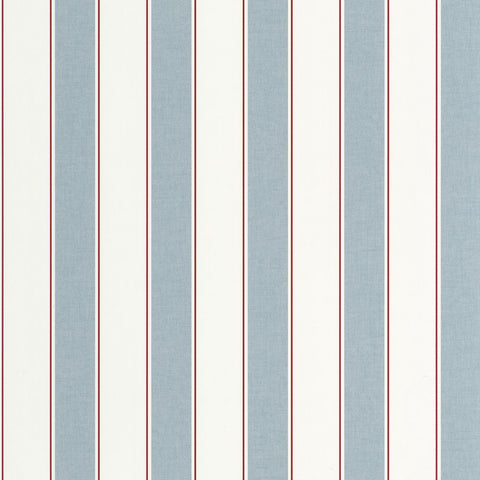 Papel pintado LINE UP LNP106736000-PAPELHOGAR