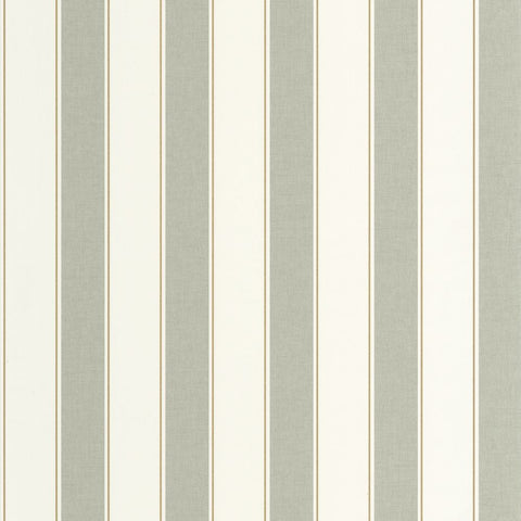 Papel pintado LINE UP LNP106737020-PAPELHOGAR