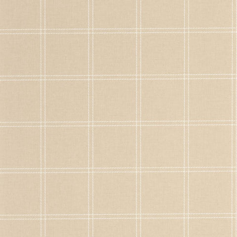 Papel pintado LINE UP LNP106751000-PAPELHOGAR