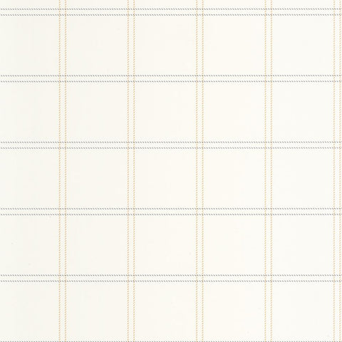 Papel pintado KITCHEN BOX KBO106753064-PAPELHOGAR