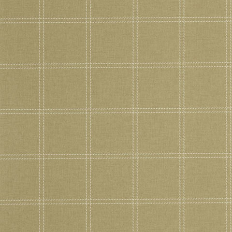 Papel pintado LINE UP LNP106757156-PAPELHOGAR