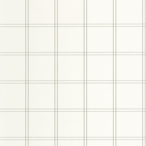 Papel pintado LINE UP LNP106757276-PAPELHOGAR