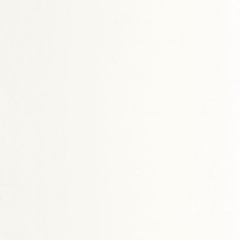 Papel pintado WOODLINE WOD106800000-PAPELHOGAR