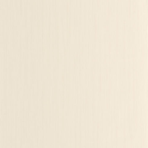Papel pintado WOODLINE WOD106800200-PAPELHOGAR