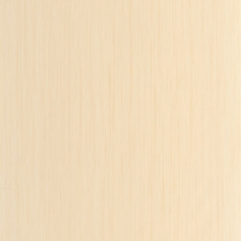 Papel pintado WOODLINE WOD106801000-PAPELHOGAR