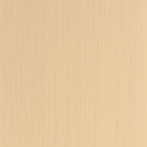 Papel pintado WOODLINE WOD106801120-PAPELHOGAR