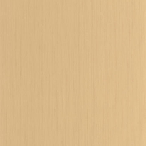Papel pintado WOODLINE WOD106801250-PAPELHOGAR