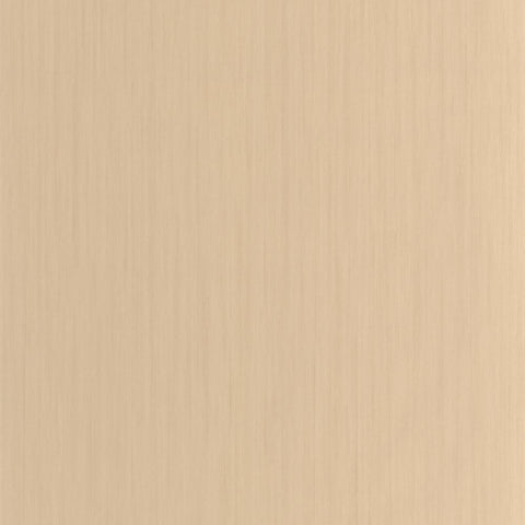 Papel pintado WOODLINE WOD106801310-PAPELHOGAR