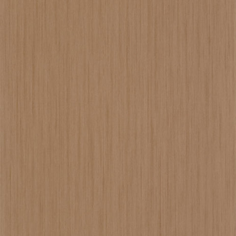 Papel pintado WOODLINE WOD106802020-PAPELHOGAR