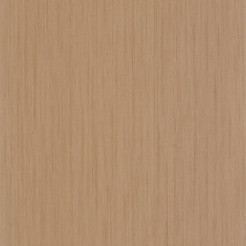 Papel pintado WOODLINE WOD106802112-PAPELHOGAR