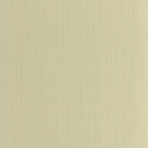 Papel pintado WOODLINE WOD106807007-PAPELHOGAR