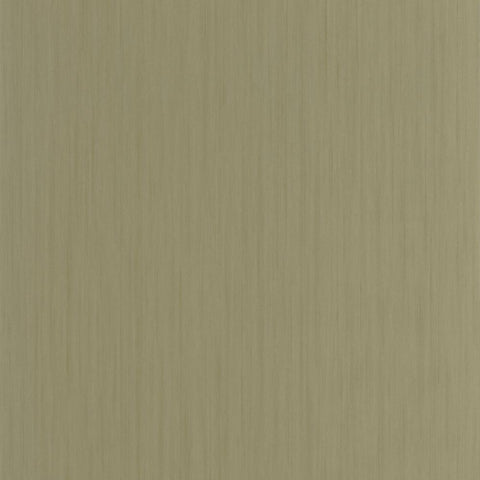 Papel pintado WOODLINE WOD106807156-PAPELHOGAR